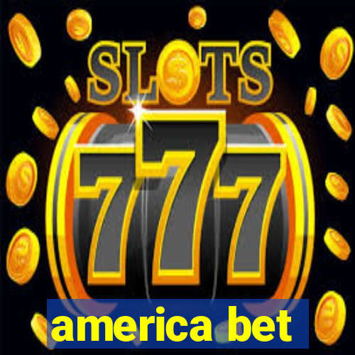 america bet